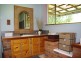 30 Belgrave Road, Bees Creek NT 0822