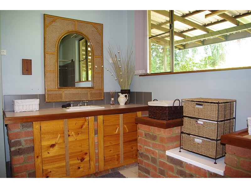 30 Belgrave Road, Bees Creek NT 0822