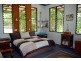 30 Belgrave Road, Bees Creek NT 0822