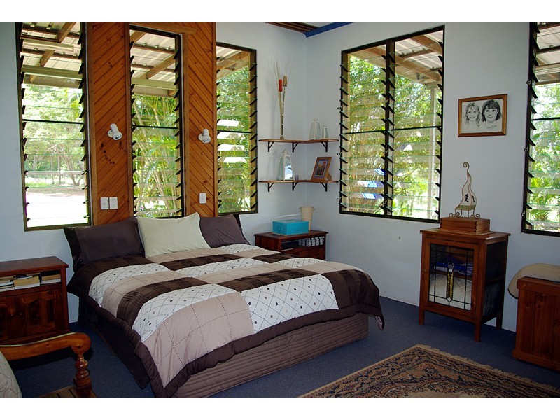 30 Belgrave Road, Bees Creek NT 0822