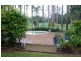 30 Belgrave Road, Bees Creek NT 0822