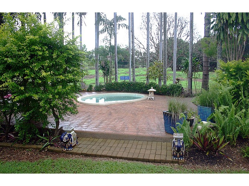 30 Belgrave Road, Bees Creek NT 0822