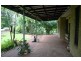 30 Belgrave Road, Bees Creek NT 0822