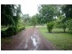 30 Belgrave Road, Bees Creek NT 0822