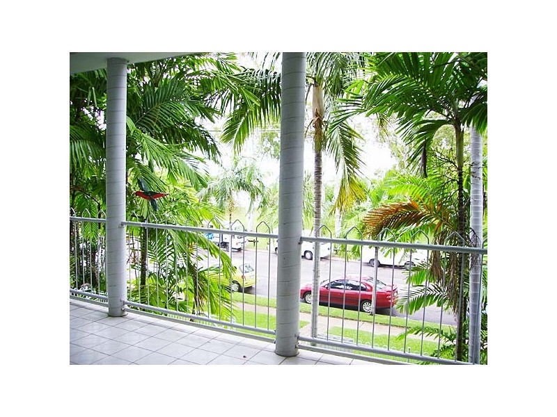 5/302 CASUARINA DRIVE, Nightcliff NT 0810