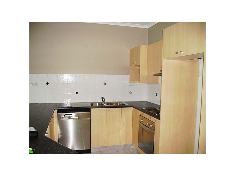 5/302 CASUARINA DRIVE, Nightcliff NT 0810