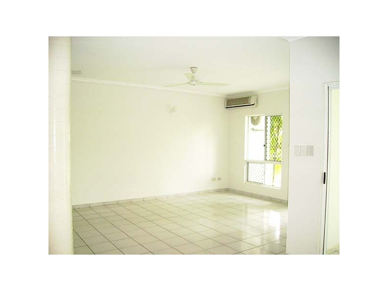 5/302 CASUARINA DRIVE, Nightcliff NT 0810