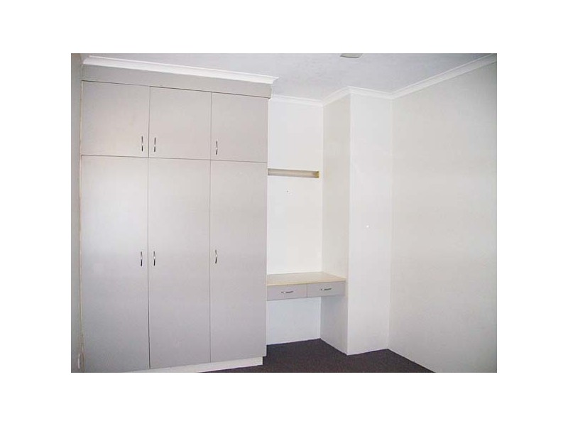 5/302 CASUARINA DRIVE, Nightcliff NT 0810