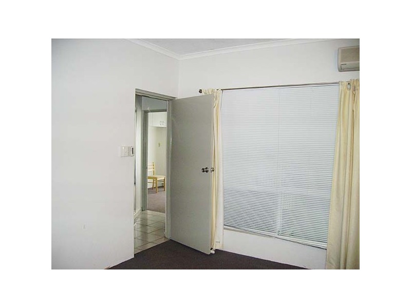 5/302 CASUARINA DRIVE, Nightcliff NT 0810