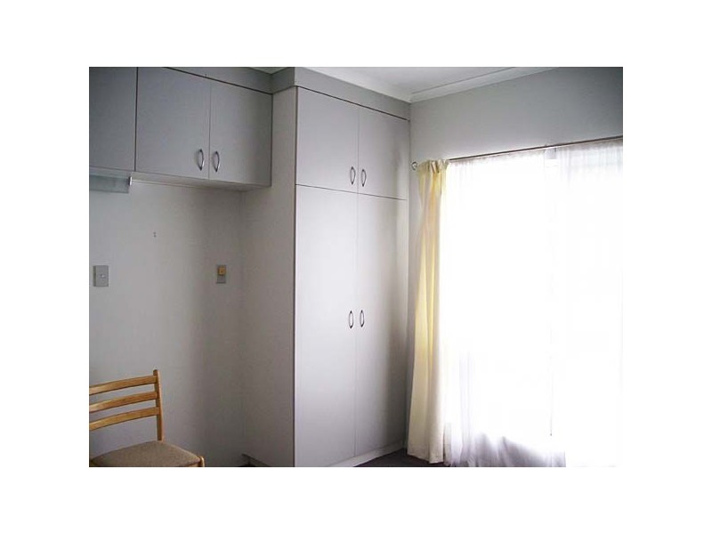 5/302 CASUARINA DRIVE, Nightcliff NT 0810