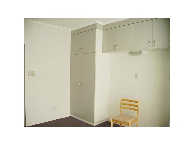 5/302 CASUARINA DRIVE, Nightcliff NT 0810