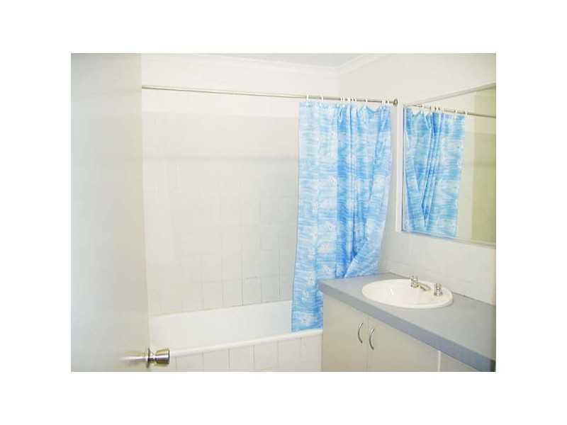 5/302 CASUARINA DRIVE, Nightcliff NT 0810