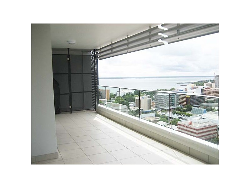 2103/43 Knuckey Street, Darwin NT 0800