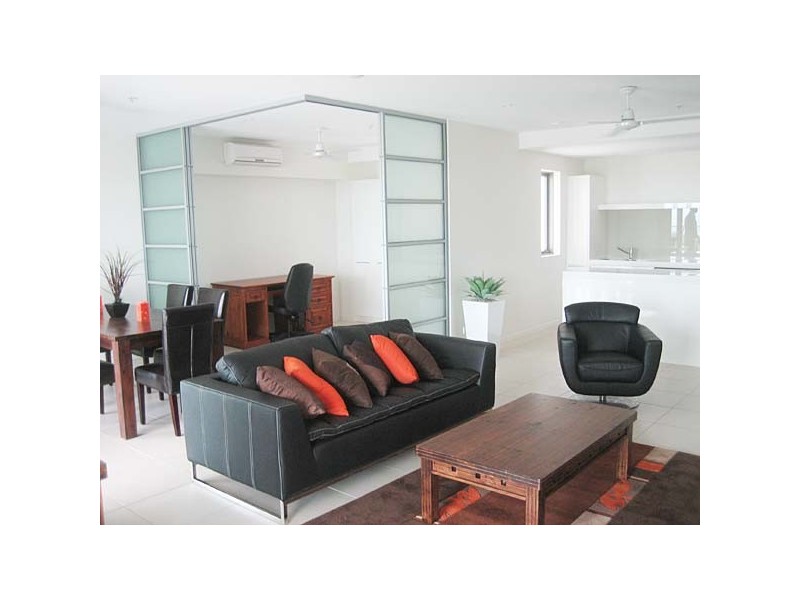 2103/43 Knuckey Street, Darwin NT 0800