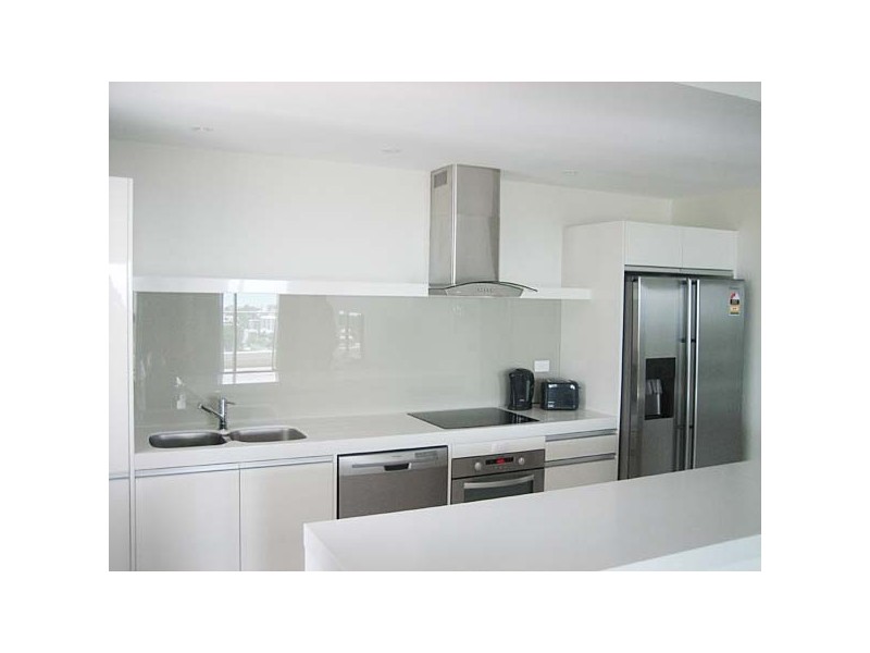 2103/43 Knuckey Street, Darwin NT 0800