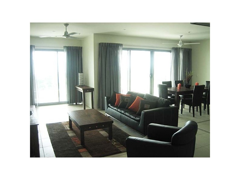 2103/43 Knuckey Street, Darwin NT 0800