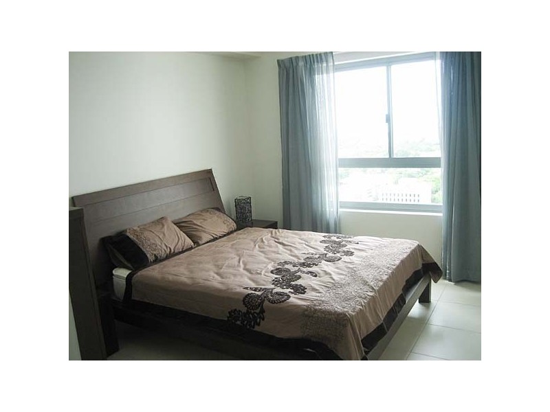 2103/43 Knuckey Street, Darwin NT 0800