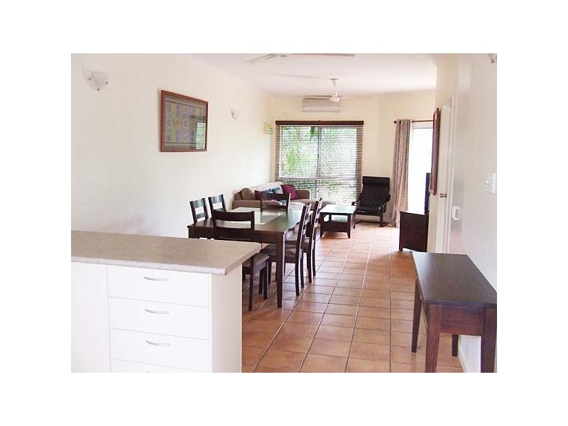 19/33 Lancewood Street, Rosebery NT 0832