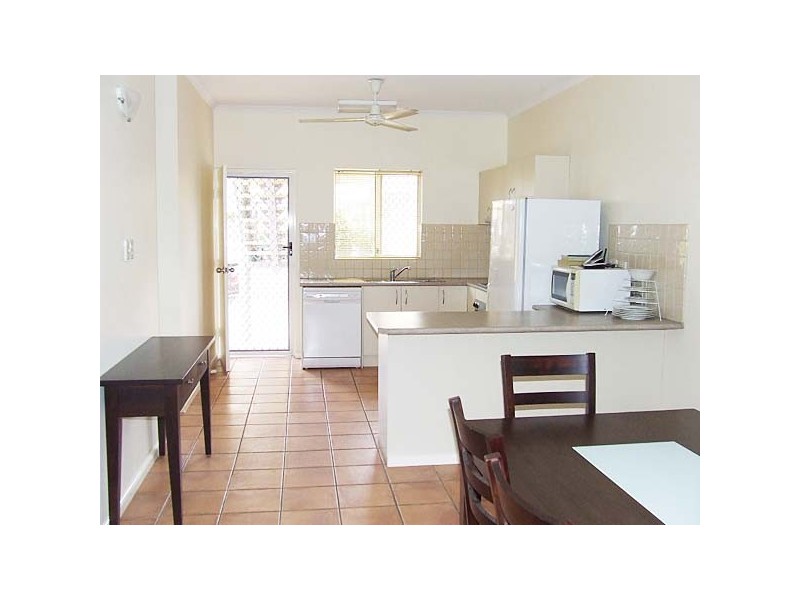 19/33 Lancewood Street, Rosebery NT 0832