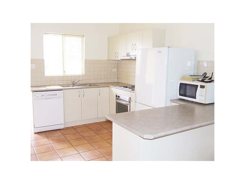 19/33 Lancewood Street, Rosebery NT 0832