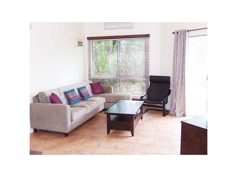 19/33 Lancewood Street, Rosebery NT 0832