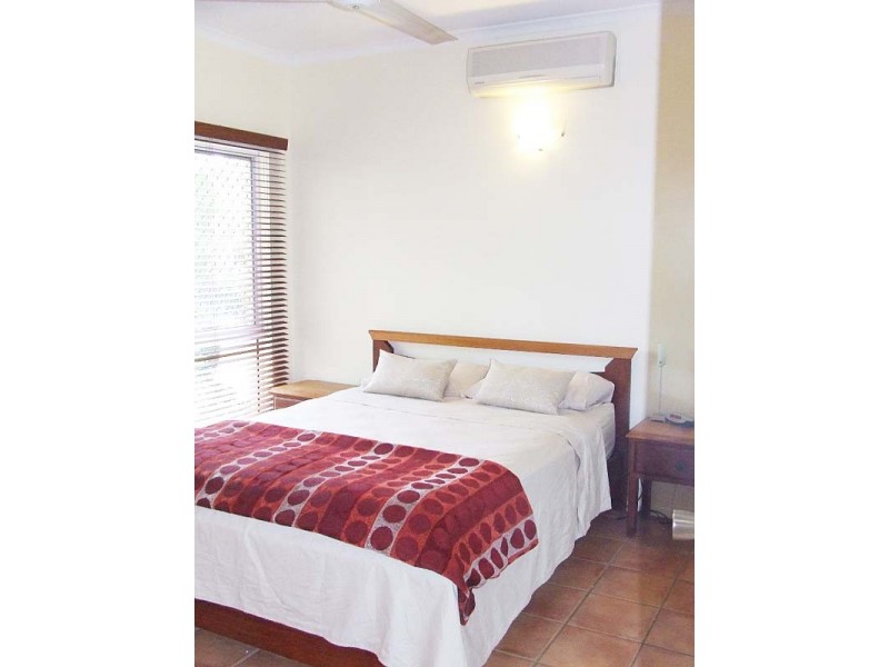 19/33 Lancewood Street, Rosebery NT 0832