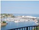 31/6 Marina Boulevard, Cullen Bay NT 0820
