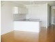 31/6 Marina Boulevard, Cullen Bay NT 0820