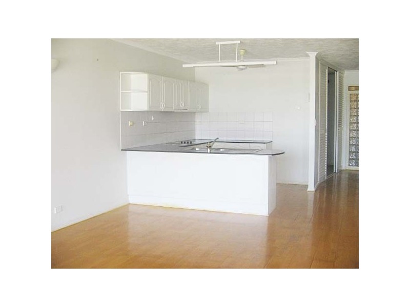 31/6 Marina Boulevard, Cullen Bay NT 0820