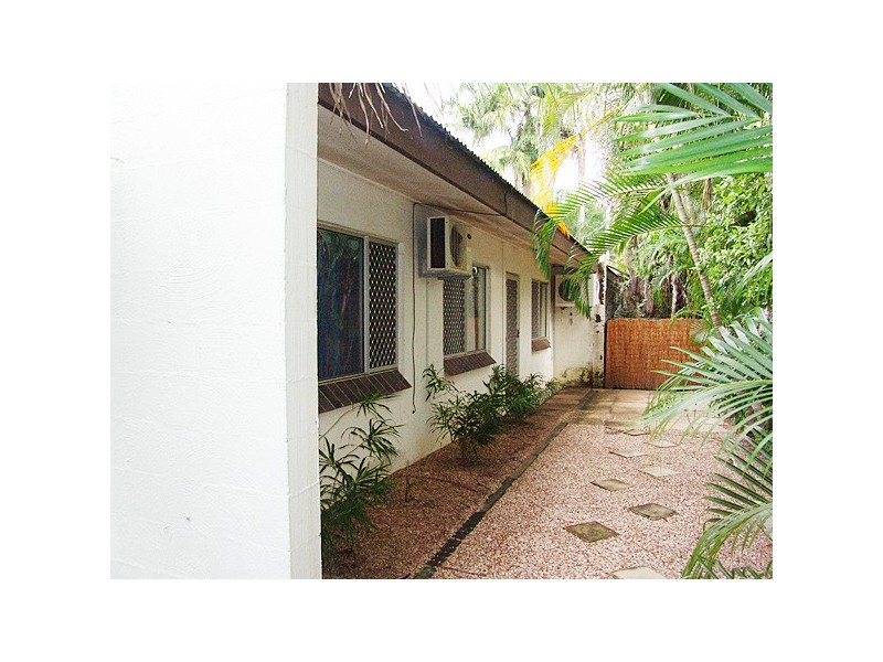 8/51 Kalymnos Court, Karama NT 0812