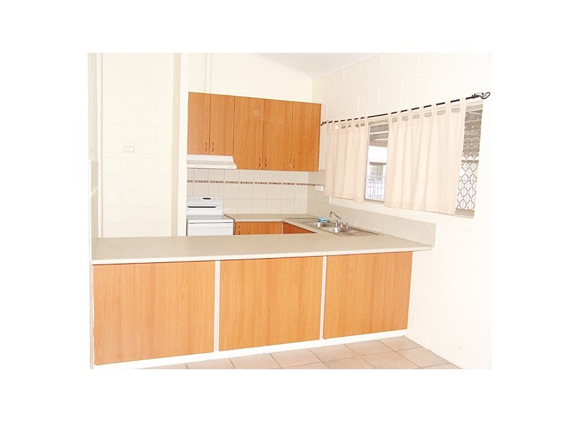 8/51 Kalymnos Court, Karama NT 0812