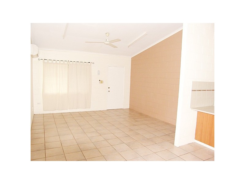 8/51 Kalymnos Court, Karama NT 0812