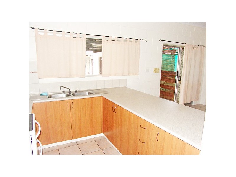 8/51 Kalymnos Court, Karama NT 0812