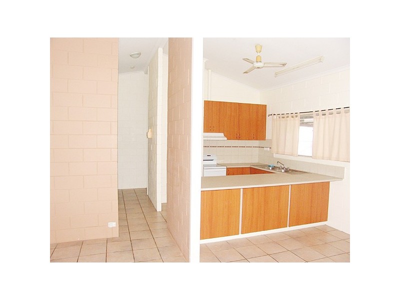 8/51 Kalymnos Court, Karama NT 0812