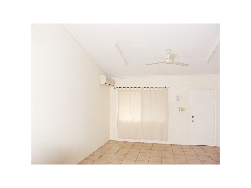 8/51 Kalymnos Court, Karama NT 0812