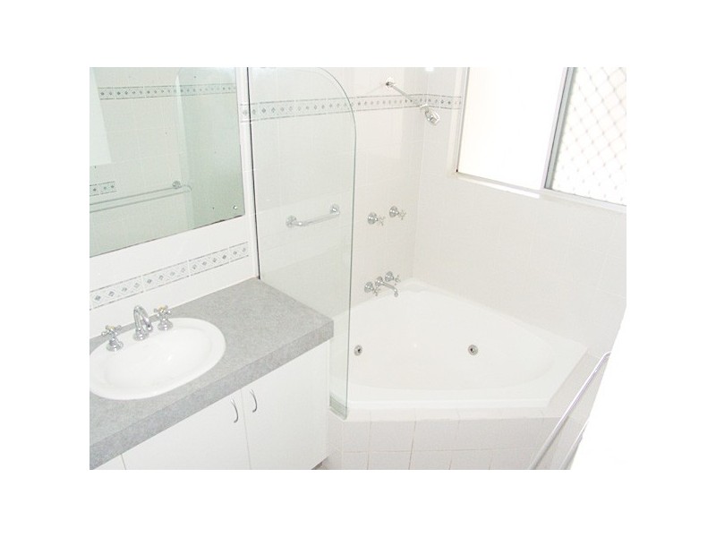 8/51 Kalymnos Court, Karama NT 0812