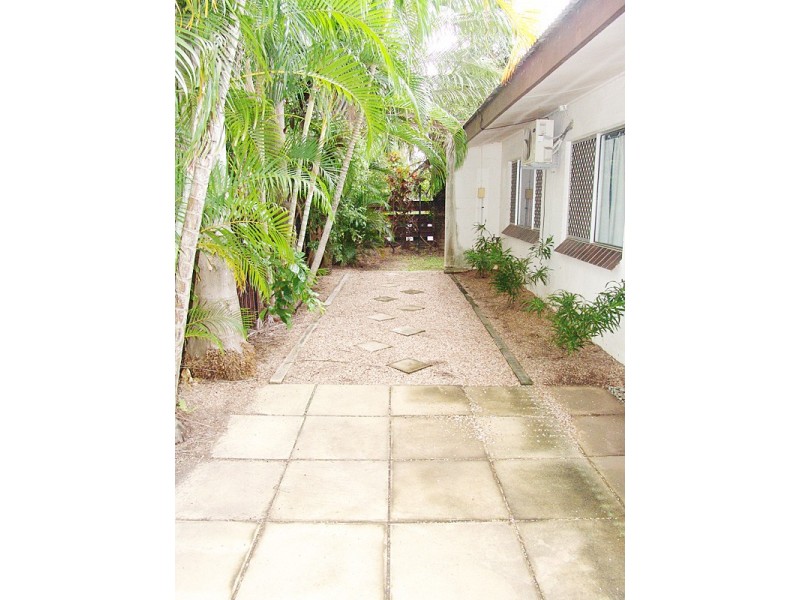 8/51 Kalymnos Court, Karama NT 0812