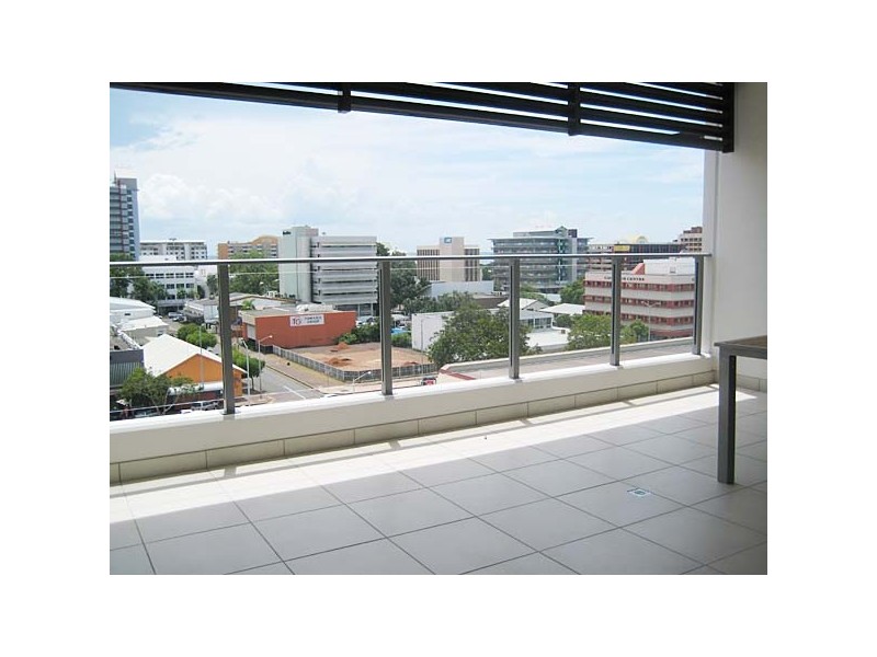 601/24 Litchfield Street, Darwin NT 0800