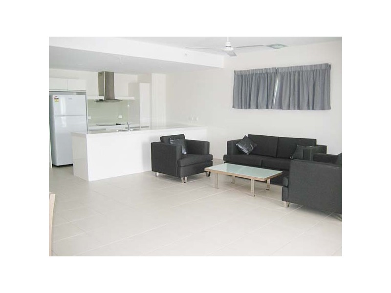 601/24 Litchfield Street, Darwin NT 0800