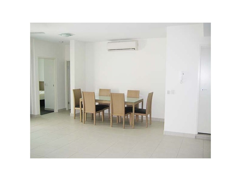 601/24 Litchfield Street, Darwin NT 0800