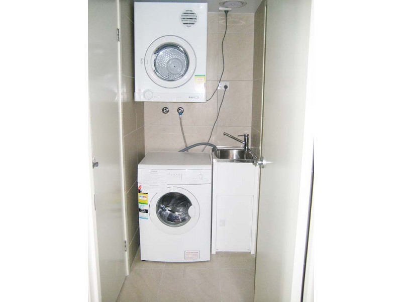 601/24 Litchfield Street, Darwin NT 0800