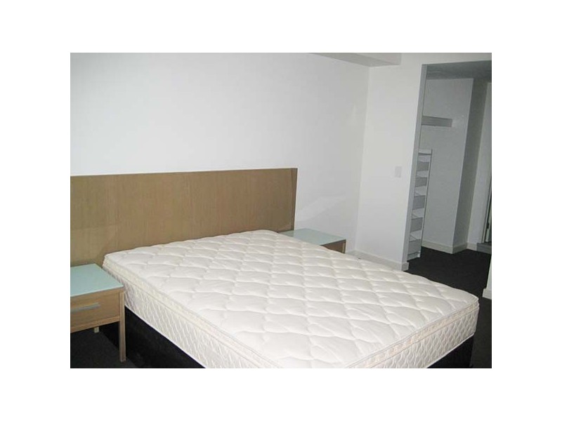 601/24 Litchfield Street, Darwin NT 0800