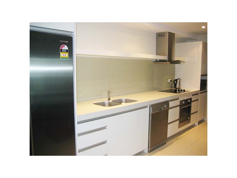 605/24 Litchfield Street, Darwin NT 0800