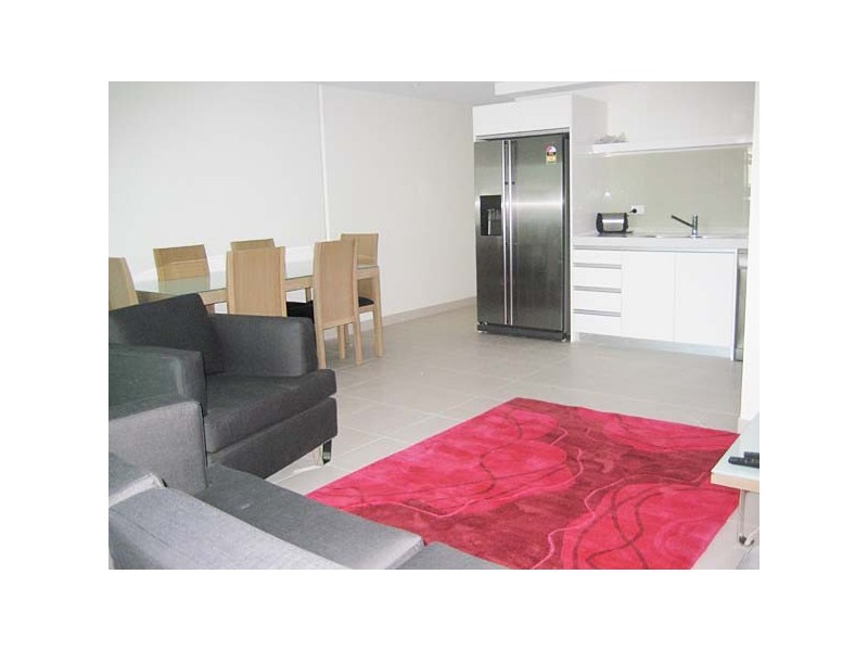 605/24 Litchfield Street, Darwin NT 0800