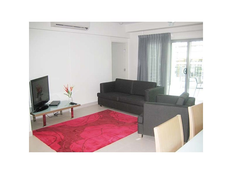 605/24 Litchfield Street, Darwin NT 0800