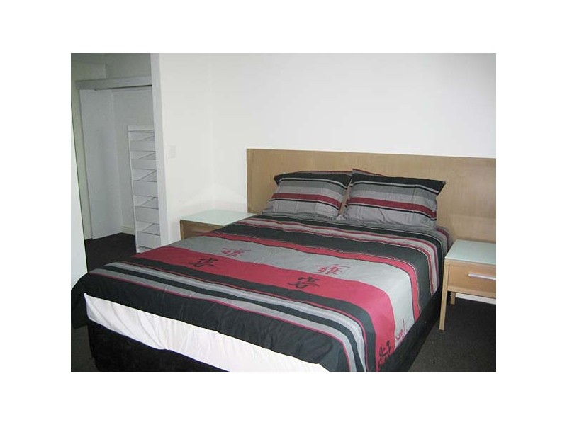 605/24 Litchfield Street, Darwin NT 0800