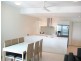 703/24 Litchfield Street, Darwin NT 0800