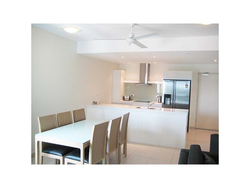 703/24 Litchfield Street, Darwin NT 0800
