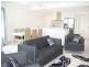 703/24 Litchfield Street, Darwin NT 0800