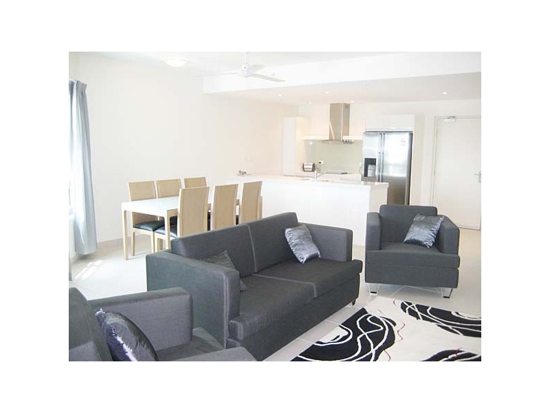 703/24 Litchfield Street, Darwin NT 0800